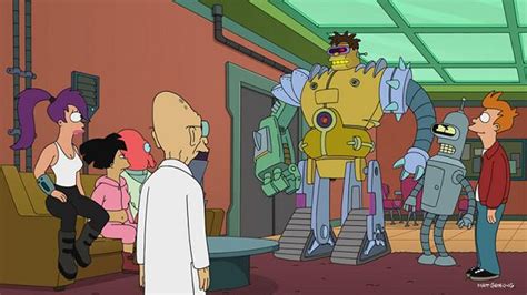 why does hermes hate zoidberg|Futurama proves that hating Zoidberg is a sign of your basic.